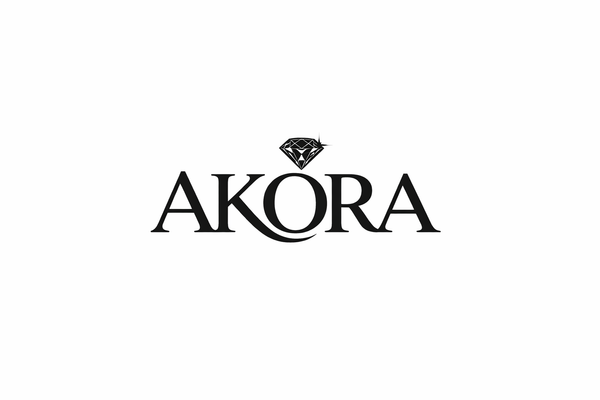 Akora.co.in